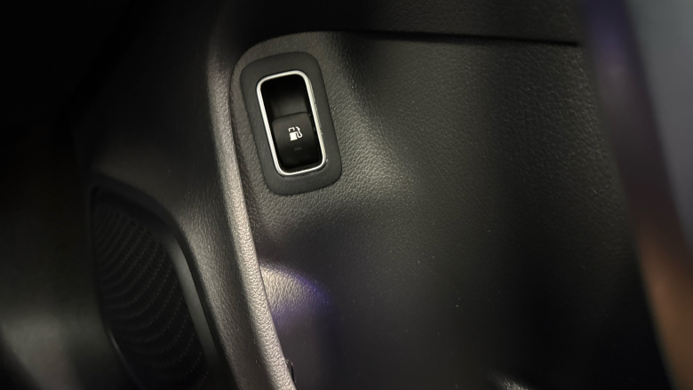 Mercedes-Benz CLA 250e AMG Line Premium + Night Ed 4dr Tip Auto Saloon